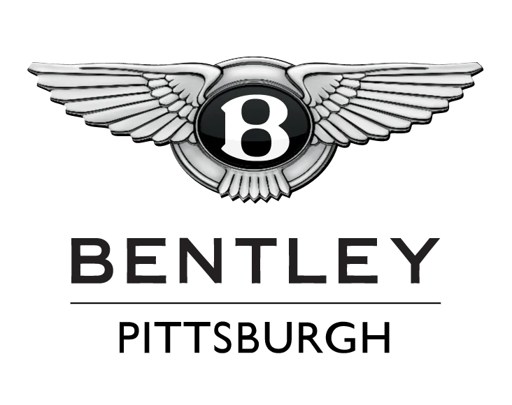 Bentley logo