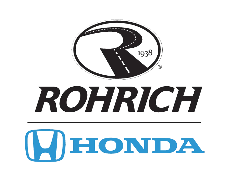 Honda logo