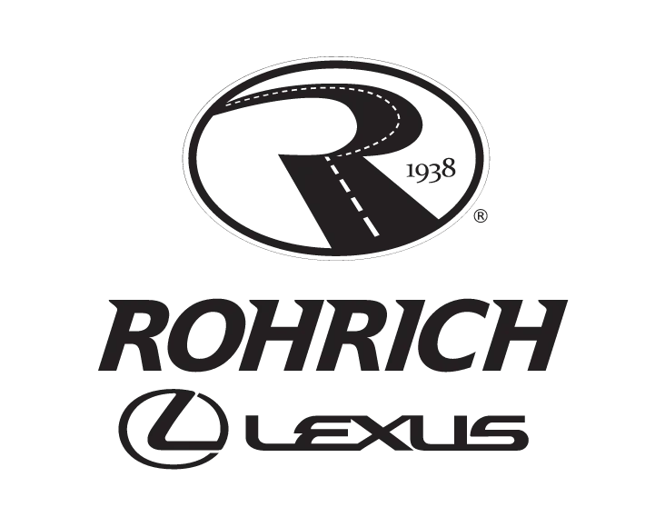 Lexus logo