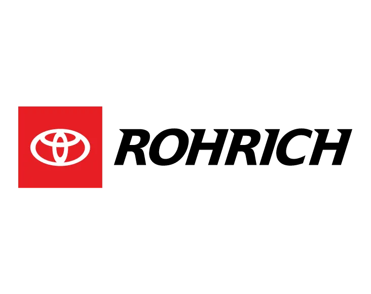 Toyota logo