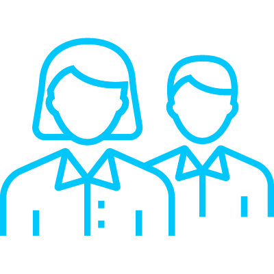 Medical, Dental and Vision Insurance