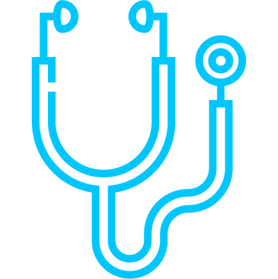 Medical, Dental and Vision Insurance