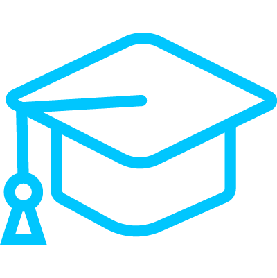 Medical, Dental and Vision Insurance