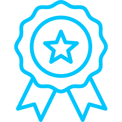 Medical, Dental and Vision Insurance