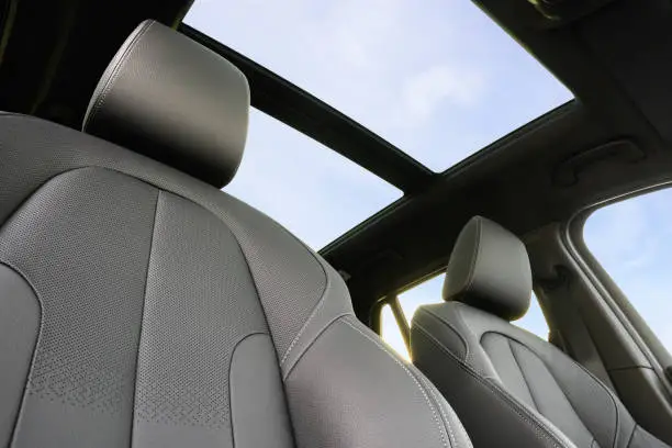 When is the best time to buy a car